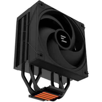 кулер Zalman CNPS9X ECO DS