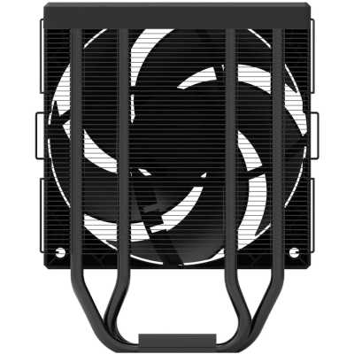 кулер Zalman CNPS9X ECO DS