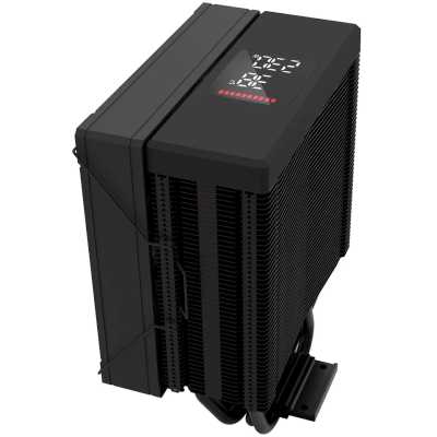 Zalman CNPS9X ECO DS