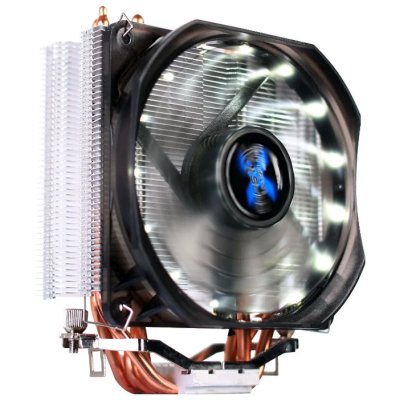 

Zalman CNPS9X Optima
