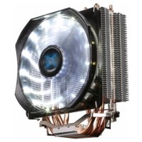 Zalman CNPS9X Optima