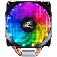 кулер Zalman CNPS9X Optima RGB