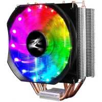 Zalman CNPS9X Optima RGB