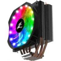 кулер Zalman CNPS9X Optima RGB