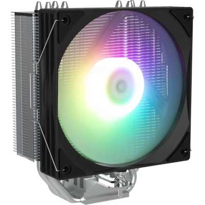 кулер Zalman CNPS9X Optima2 ARGB