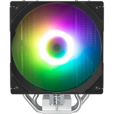 Zalman CNPS9X Optima2 ARGB