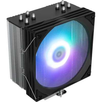 кулер Zalman CNPS9X Optima2 ARGB