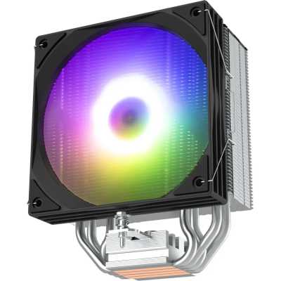 Zalman CNPS9X Optima2 ARGB