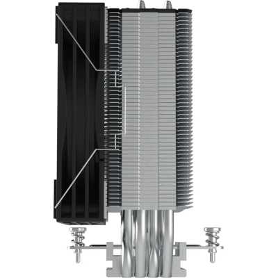кулер Zalman CNPS9X Optima2 ARGB
