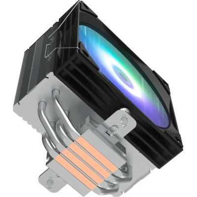 Zalman CNPS9X Optima2 ARGB