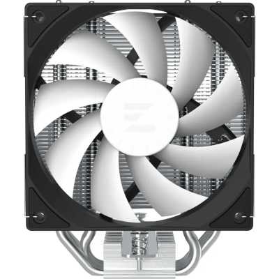 кулер Zalman CNPS9X Optima2 ARGB