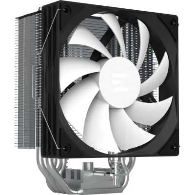 Zalman CNPS9X Optima2 ARGB