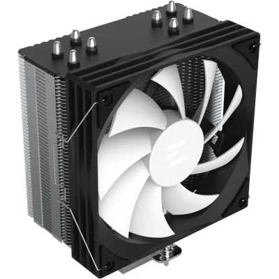 кулер Zalman CNPS9X Optima2 ARGB