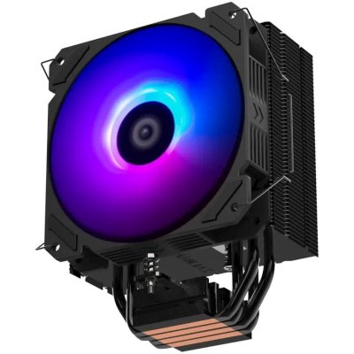 Zalman CNPS9X Performa ARGB Black