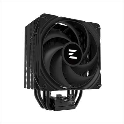 кулер Zalman CNPS9X Performa Plus Black