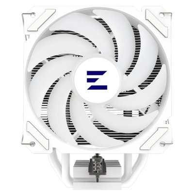 кулер Zalman CNPS9X Performa ARGB White