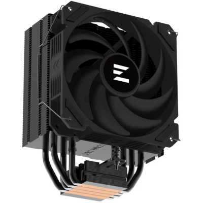 Zalman CNPS9X Performa