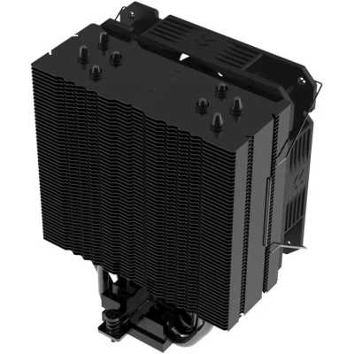 Zalman CNPS9X Performa