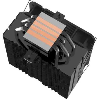 кулер Zalman CNPS9X Performa