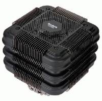 кулер Zalman FX100