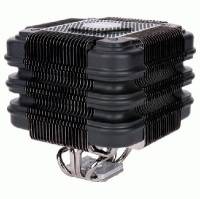 Zalman FX100