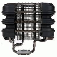 Zalman FX100