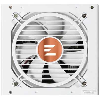 блок питания Zalman GigaMax III ZM850-GV3 White