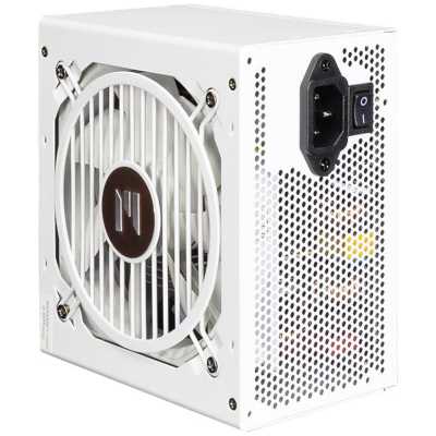 Zalman GigaMax III ZM850-GV3 White