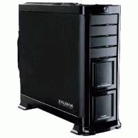 корпус Zalman GS1000 Black