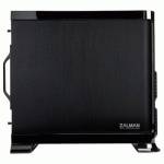 Zalman GS1000 Plus Black