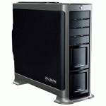 корпус Zalman GS1000 Titanium