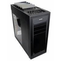 корпус Zalman H1
