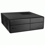 корпус Zalman HD501