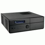 корпус Zalman HD503