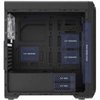 Zalman i3 Black