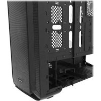 корпус Zalman i3 Black