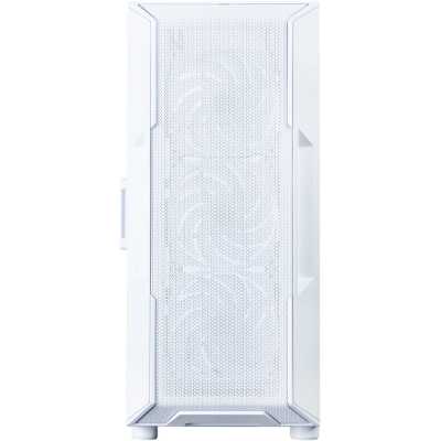 Zalman i3 NEO ARGB V2 White