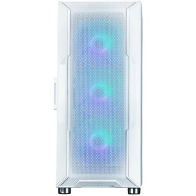 Zalman i3 NEO ARGB White