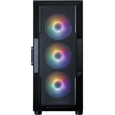 Zalman i3 NEO V2 Black