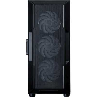 Zalman i3 NEO V2 Black