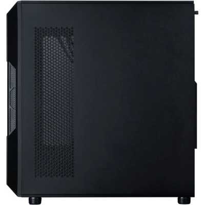 Zalman i3 NEO V2 Black