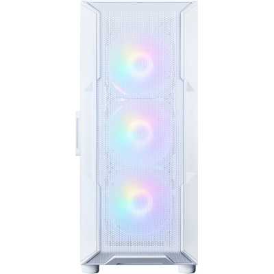 Zalman i3 NEO V2 White