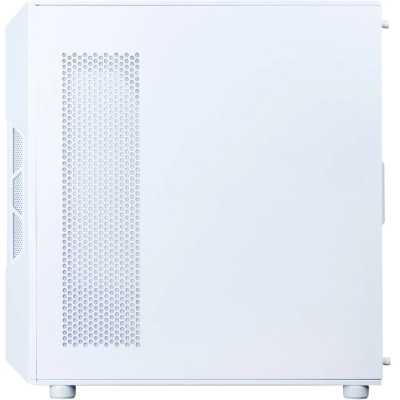 Zalman i3 NEO V2 White
