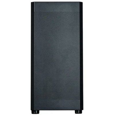Zalman i4 Black