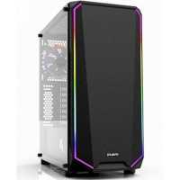 Zalman K1 Black