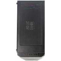 Zalman K1 Black