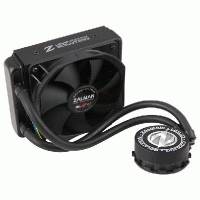 кулер Zalman LQ315