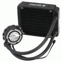 Zalman LQ315