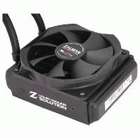 кулер Zalman LQ315