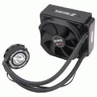 кулер Zalman LQ320
